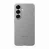Funda para Móvil Samsung