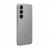 Funda para Móvil Samsung