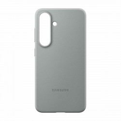 Funda para Móvil Samsung