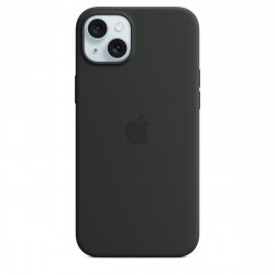 Funda para Móvil Apple...