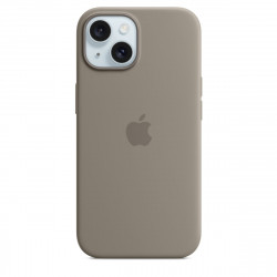 Funda para Móvil Apple...
