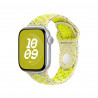 Correa para Reloj Apple MXU53ZM/A