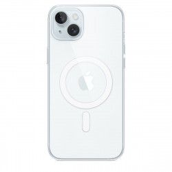 Funda para Móvil Apple...