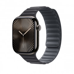 Correa para Reloj Apple MXY03ZM/A