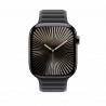 Correa para Reloj Apple MXY03ZM/A