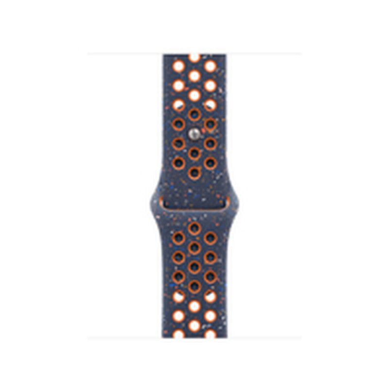 Correa para Reloj Apple MYJX3ZM/A