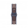 Correa para Reloj Apple MYJX3ZM/A
