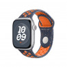 Correa para Reloj Apple MYJX3ZM/A