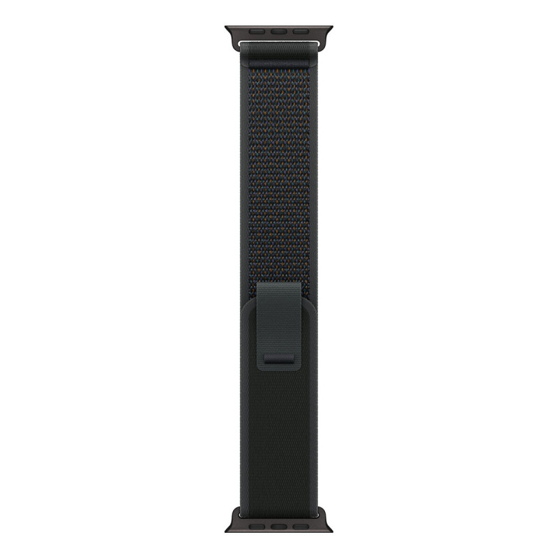 Correa para Reloj Apple MYQ53ZM/A