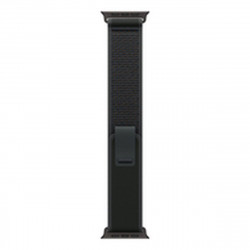 Correa para Reloj Apple MYQ53ZM/A