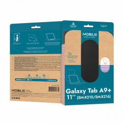 Funda para Tablet Mobilis 029034