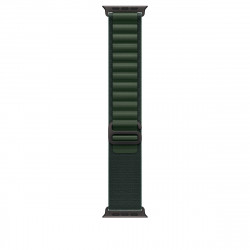 Correa para Reloj Apple...