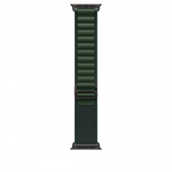 Correa para Reloj Apple MYPR3ZM/A