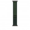 Correa para Reloj Apple MYPR3ZM/A