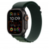 Correa para Reloj Apple MYPR3ZM/A