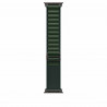 Correa para Reloj Apple MYPR3ZM/A