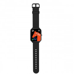 Smartwatch Celly...