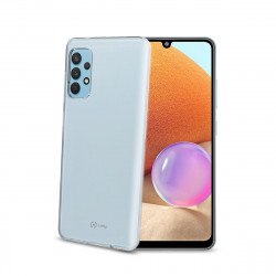 Funda para Móvil Celly...