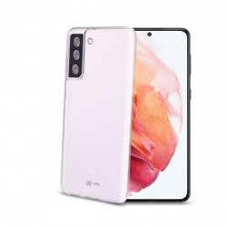 Funda para Móvil Celly...