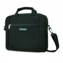 Funda para Tablet...