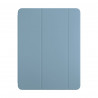 Funda para Tablet Apple MWK43ZM/A Azul