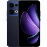 Smartphone Oppo 6,59" 12 GB RAM 256 GB Azul