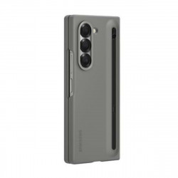 Funda para Móvil Samsung...