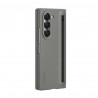 Funda para Móvil Samsung EF-OF95PCJEGWW Gris