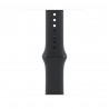 Correa para Reloj Apple MXM43ZM/A