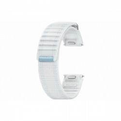 Correa para Reloj Samsung...