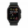 Smartwatch Apple Watch Ultra2 1,92" Negro 49 mm