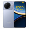 Smartphone Poco F7 PRO 6,67" 12 GB RAM 512 GB Azul