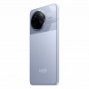 Smartphone Poco F7 PRO 6,67" 12 GB RAM 512 GB Azul