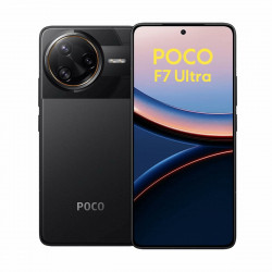 Smartphone Poco F7 ULTRA...