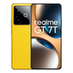Smartphone Realme REALME GT...