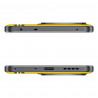 Smartphone Realme REALME GT 7T 6,8" 12 GB RAM 256 GB Amarillo