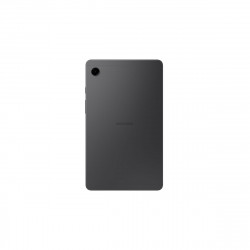 Tablet Samsung Galaxy Tab A9 8,7" 4 GB RAM 128 GB Gris