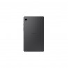Tablet Samsung Galaxy Tab A9 8,7" 4 GB RAM 128 GB Gris