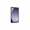 Tablet Samsung Galaxy Tab A9 8,7" 4 GB RAM 128 GB Gris