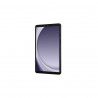 Tablet Samsung Galaxy Tab A9 8,7" 4 GB RAM 128 GB Gris