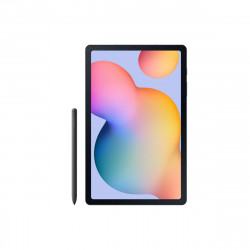 Tablet Samsung SM-P620NZAEEUE 10,4" Octa Core 4 GB RAM 128 GB Gris
