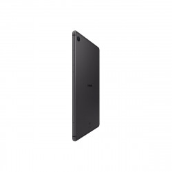 Tablet Samsung SM-P620NZAEEUE 10,4" Octa Core 4 GB RAM 128 GB Gris
