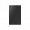 Tablet Samsung SM-P620NZAEEUE 10,4" Octa Core 4 GB RAM 128 GB Gris