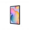 Tablet Samsung SM-P620NZAEEUE 10,4" Octa Core 4 GB RAM 128 GB Gris
