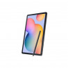 Tablet Samsung SM-P620NZAEEUE 10,4" Octa Core 4 GB RAM 128 GB Gris
