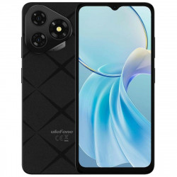 Smartphone Ulefone Note 19...