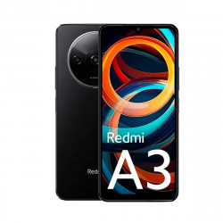Smartphone Xiaomi 3 GB RAM...