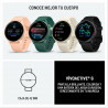 Smartwatch GARMIN 010-02985-01