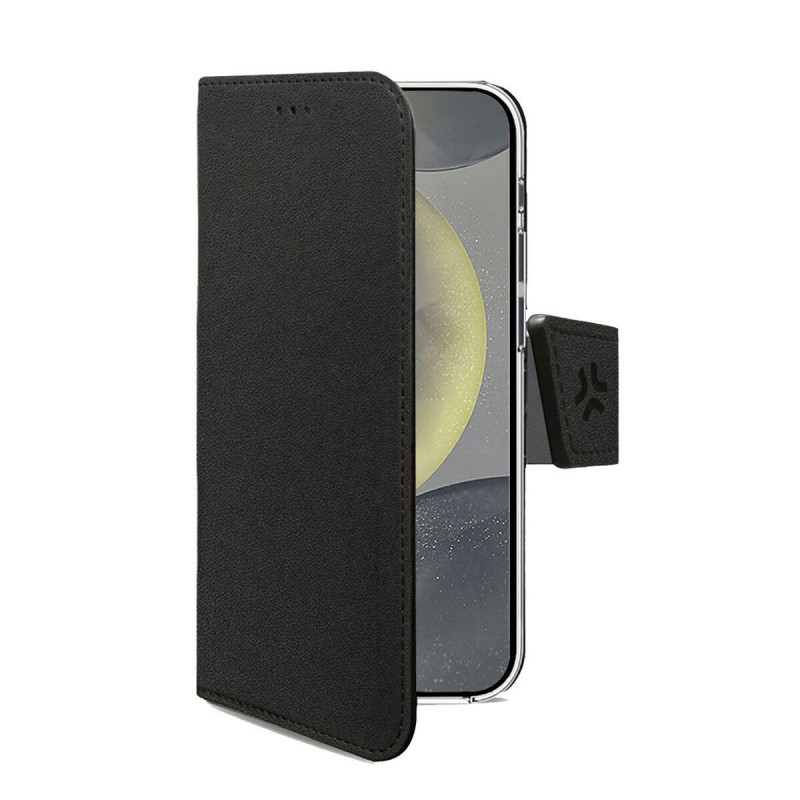 Funda para Móvil Celly WALLY1120