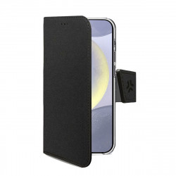 Funda para Móvil Celly...